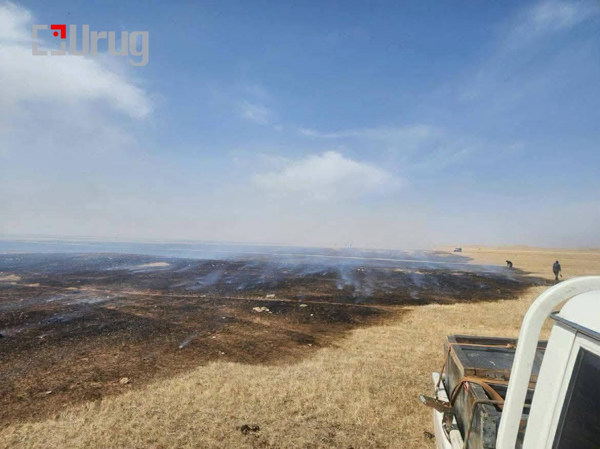 675360505_828070529769472_2269126212771142049_n