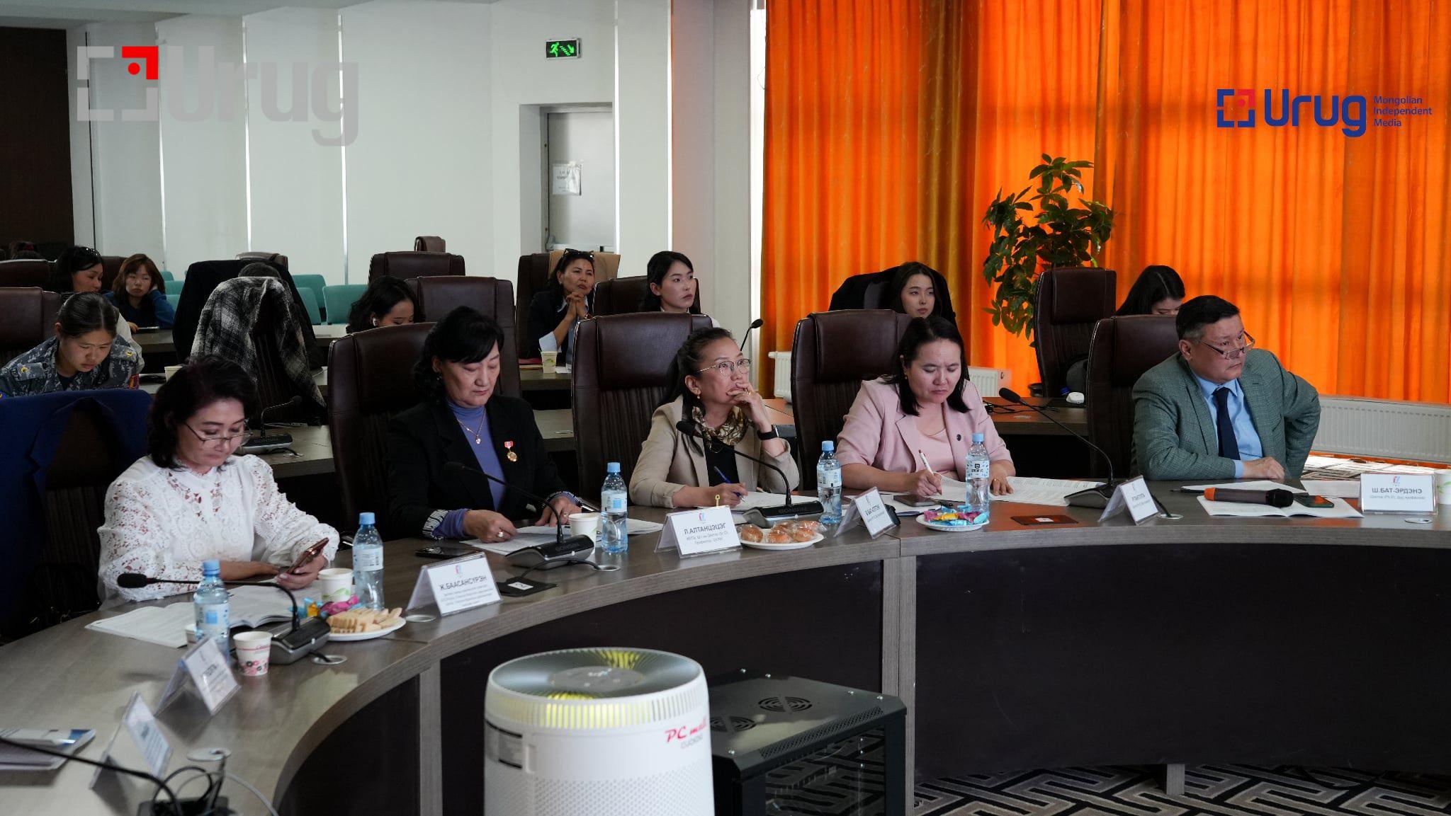 675371525_1232712785736928_5578717839042525085_n