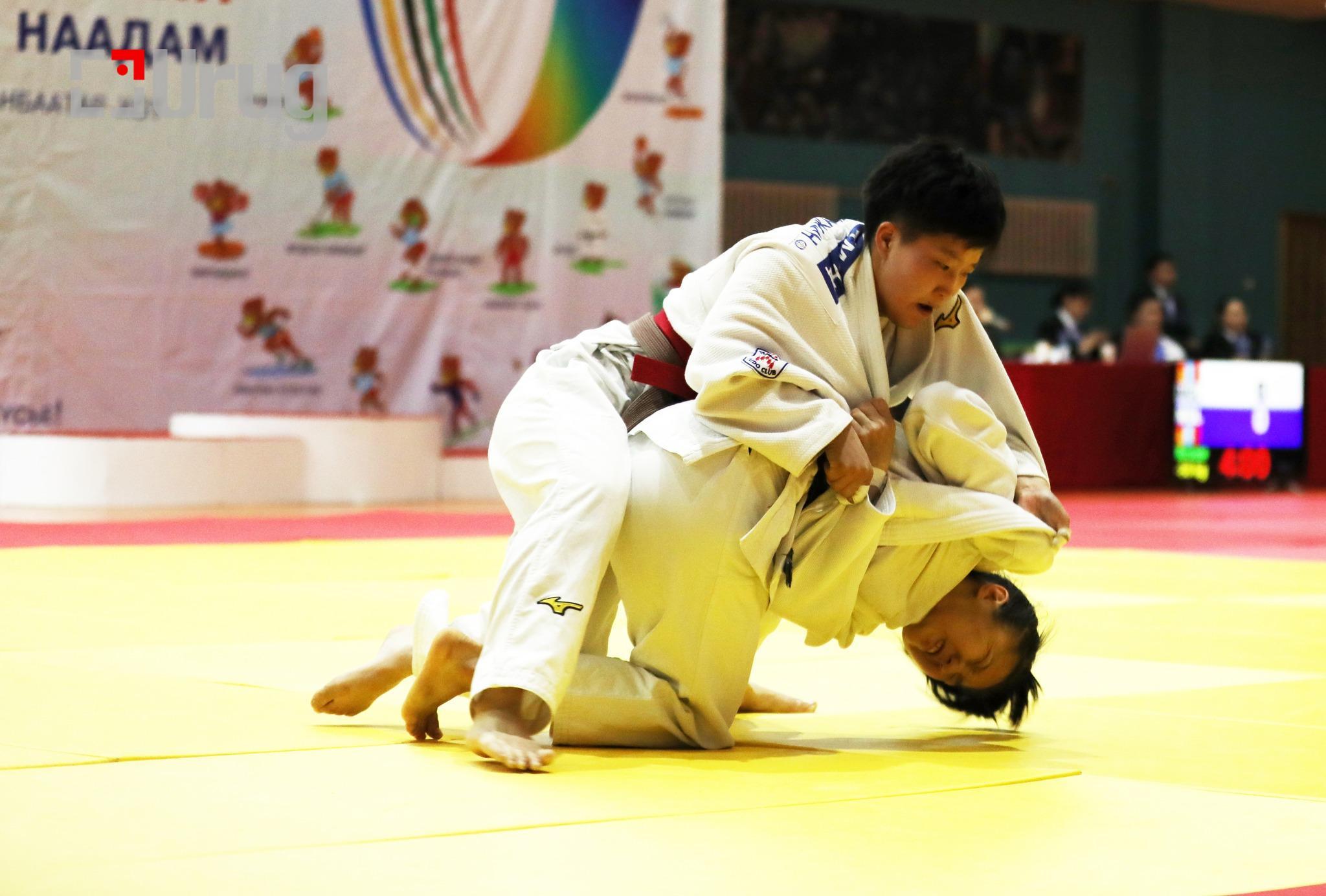 676896320_1447224800766343_2909831629037080628_n