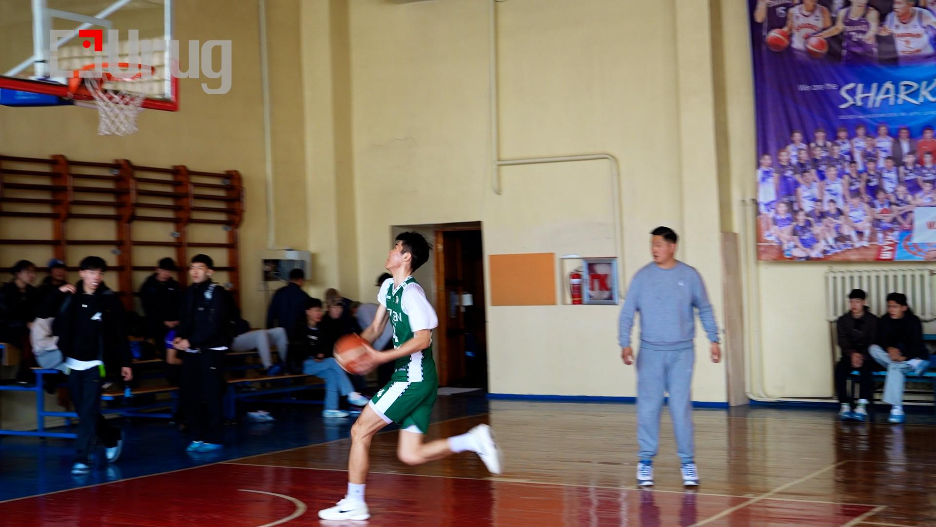 677187696_932333679566558_6055586880121099595_n