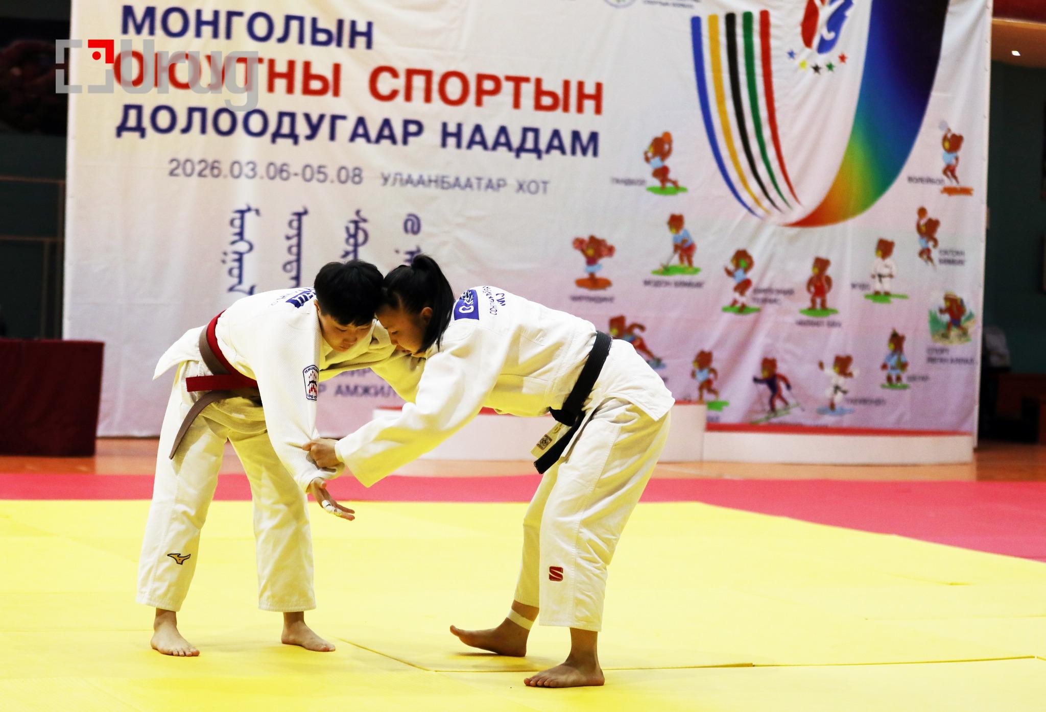 677578677_1447223077433182_5326041568986565191_n