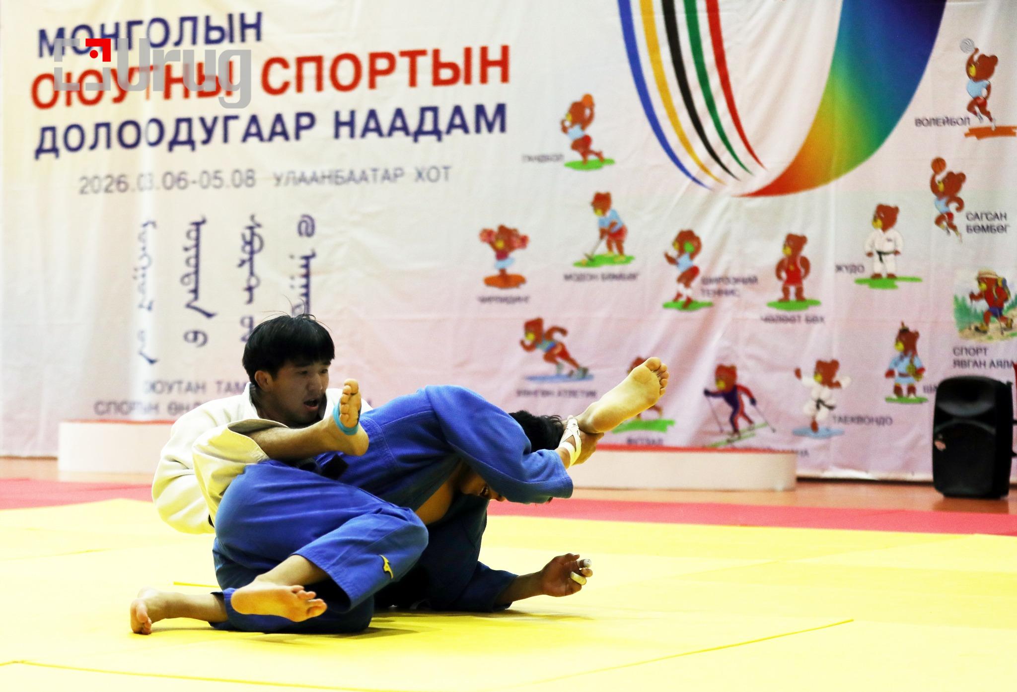 677854923_1447222354099921_474550292526702317_n