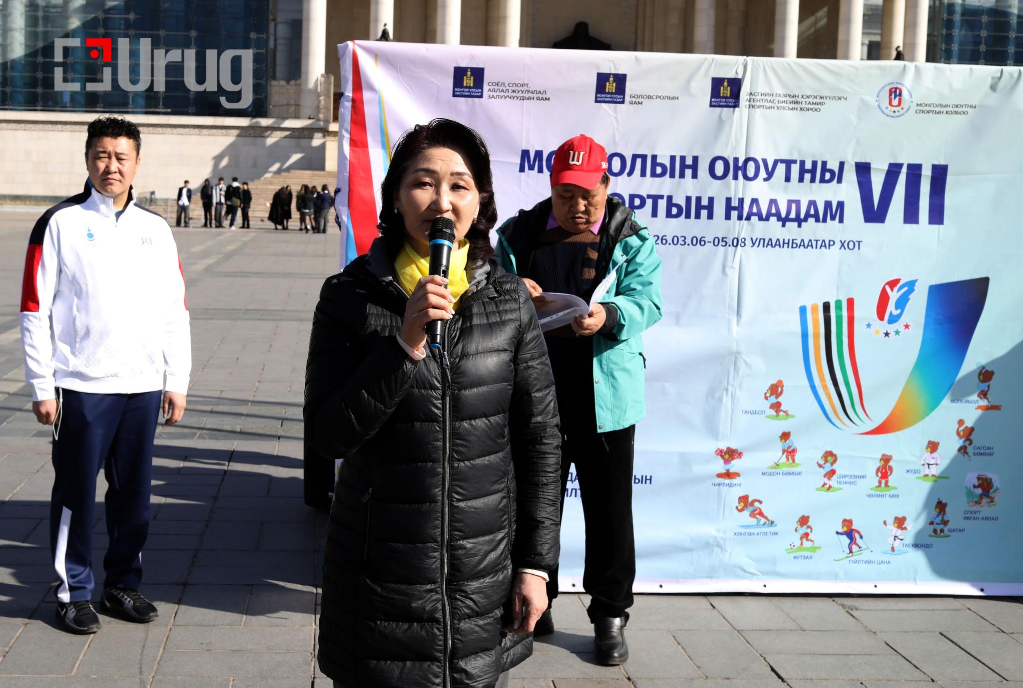 678321194_1447876090701214_4020232278719559087_n