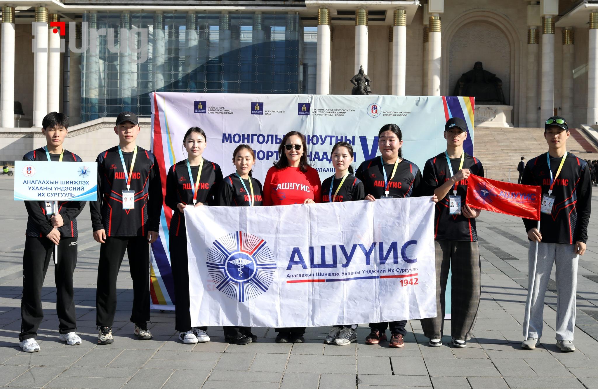 678507259_1447876167367873_7316298364855321811_n