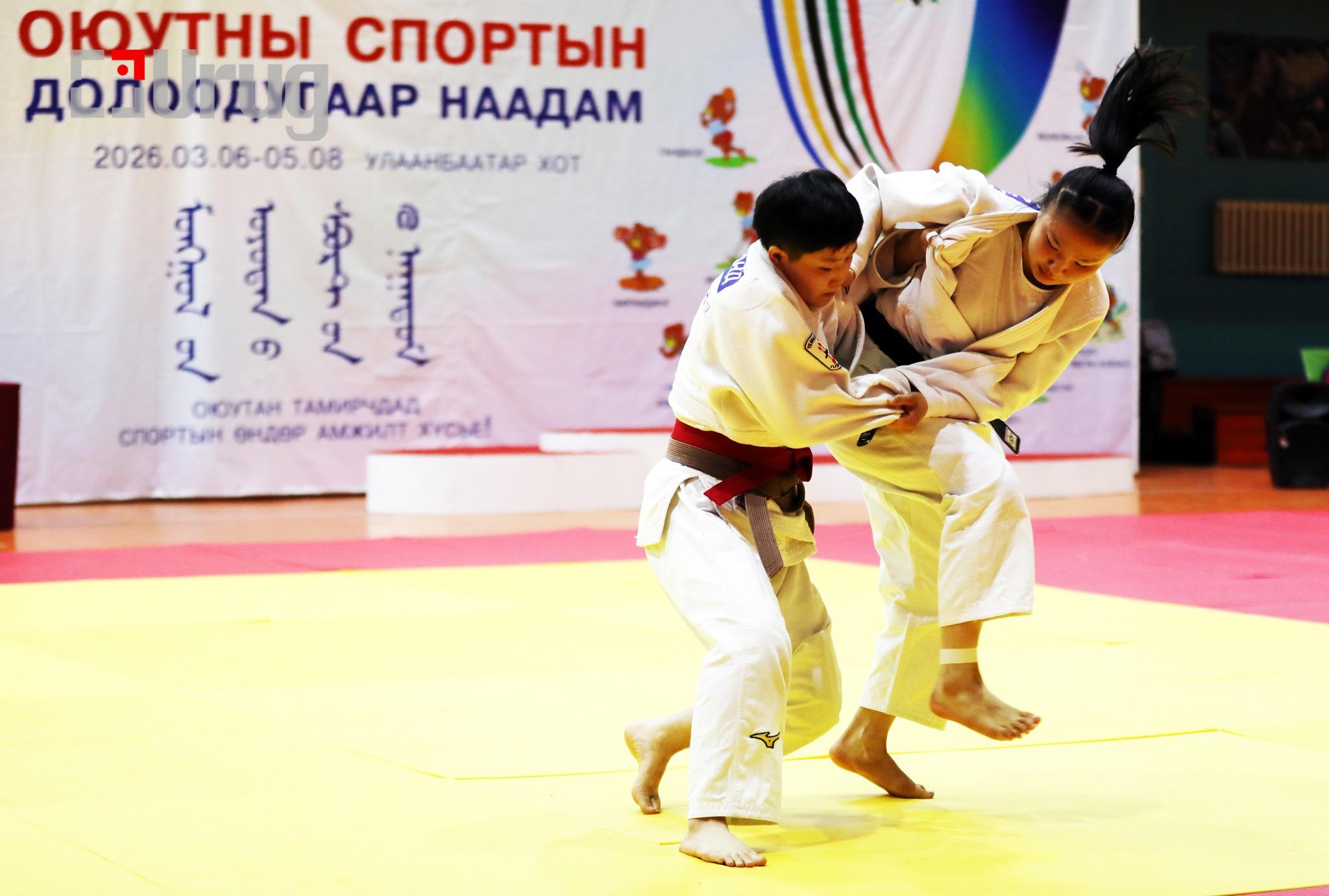 678743808_1447222590766564_7016941848824808886_n