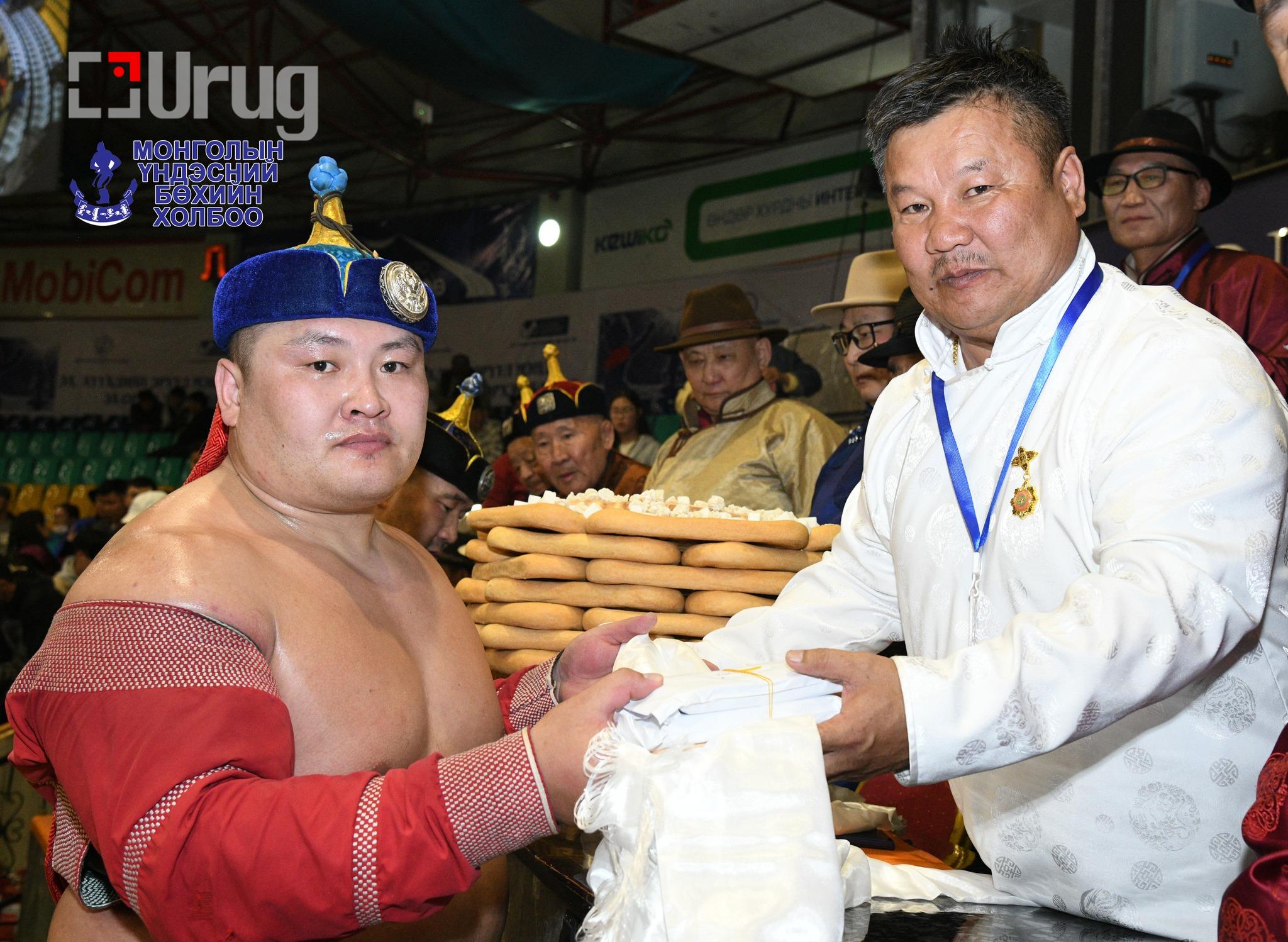 679775092_1248815883907465_4992261682535250994_n