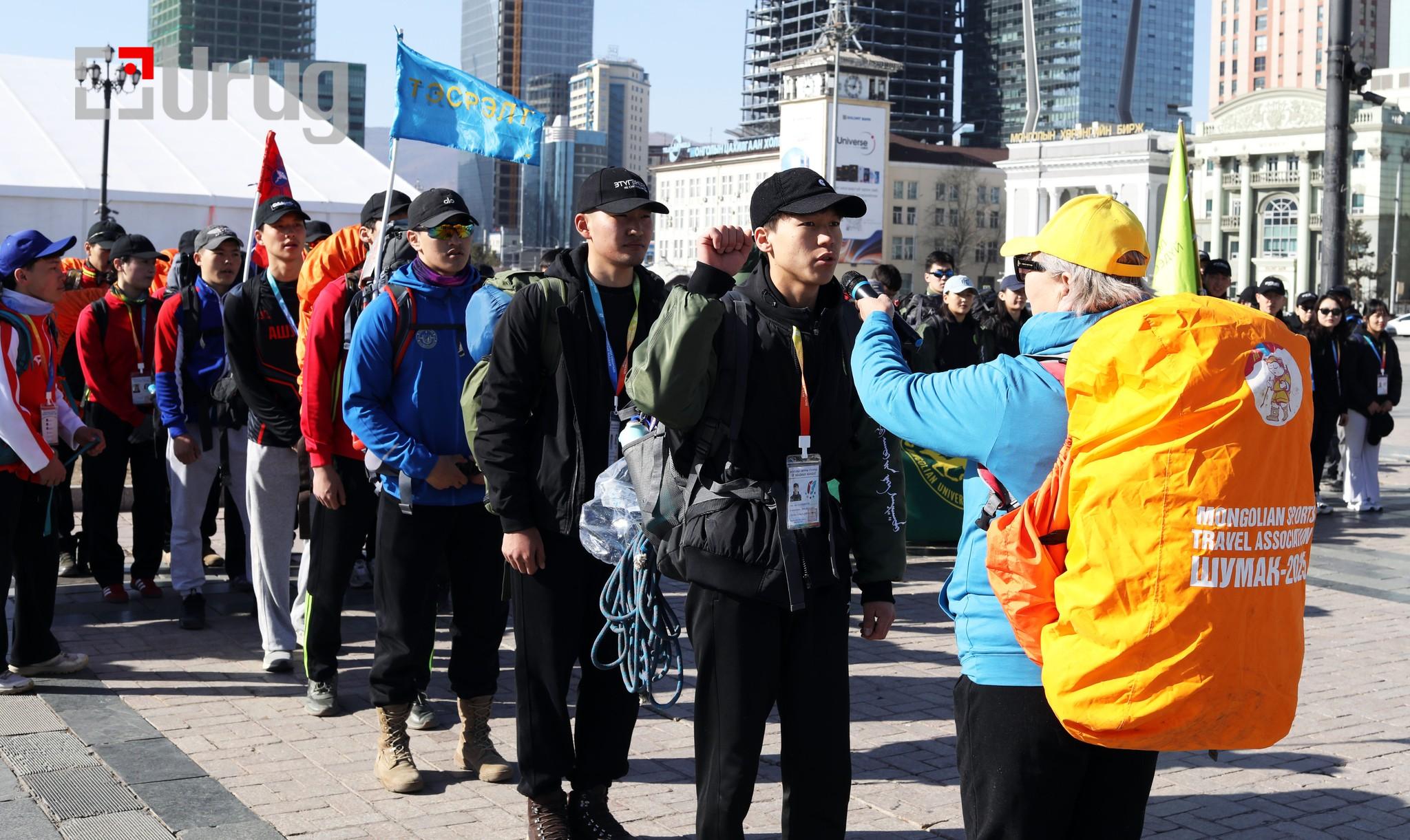 680432778_1447876224034534_7191576994386433209_n