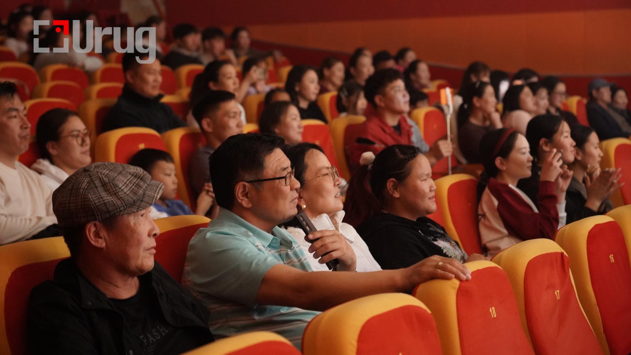 680539077_1400062648826919_9172472663862914389_n