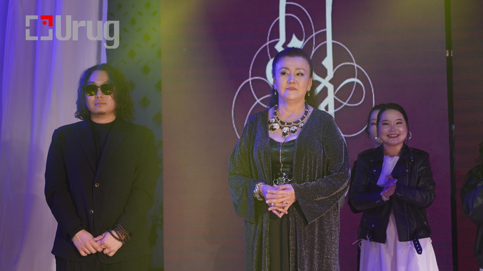 680563712_1400062568826927_7959851945118113583_n