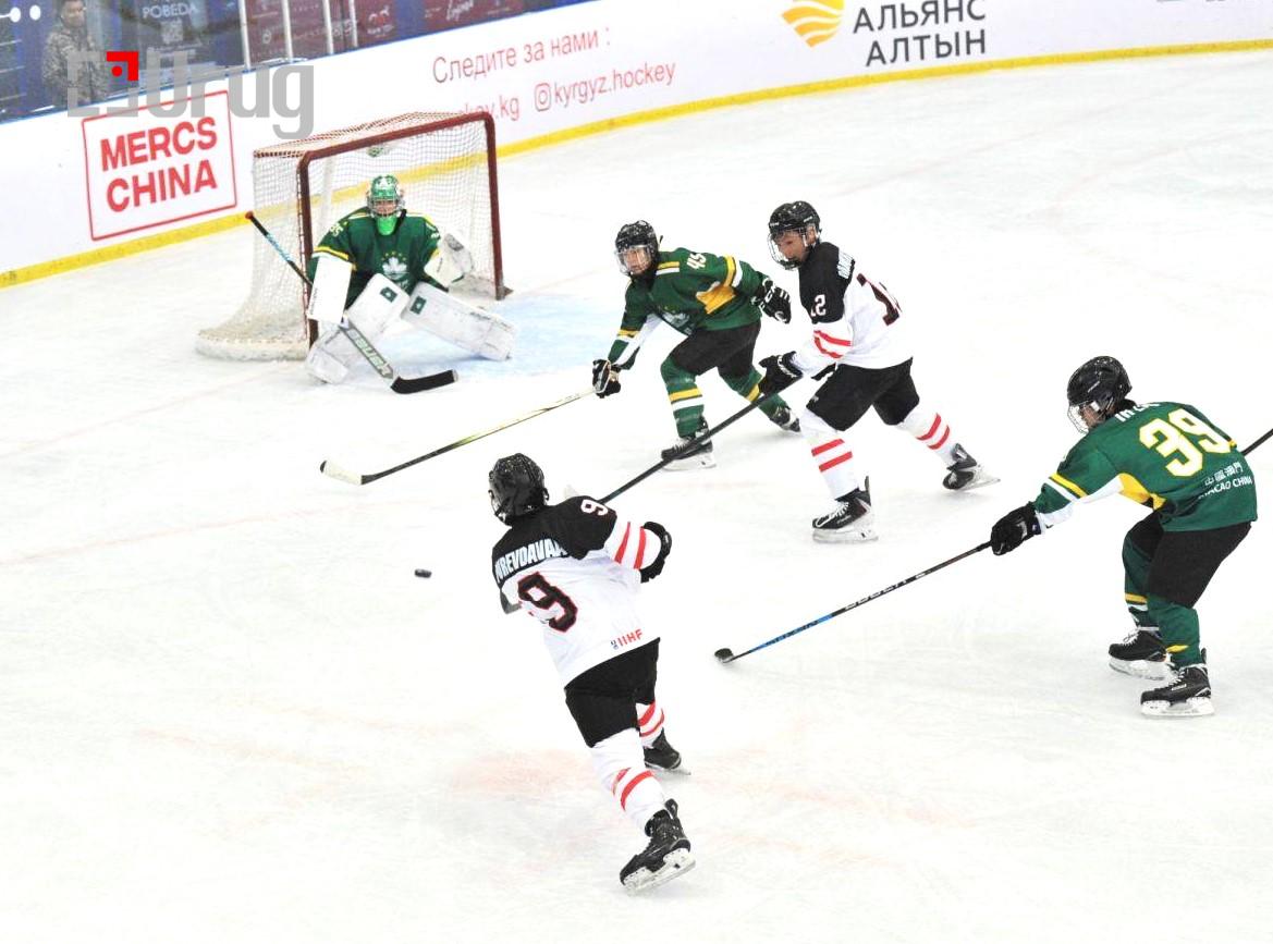 680749532_1268485022145181_2761246764365760553_n