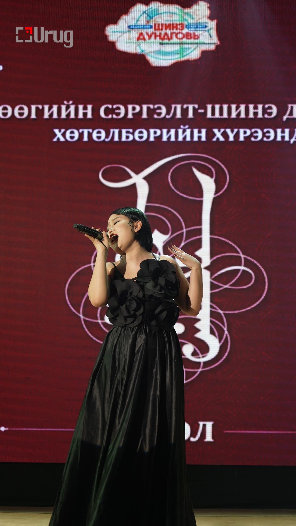 682303616_1400062642160253_7543107178612730789_n