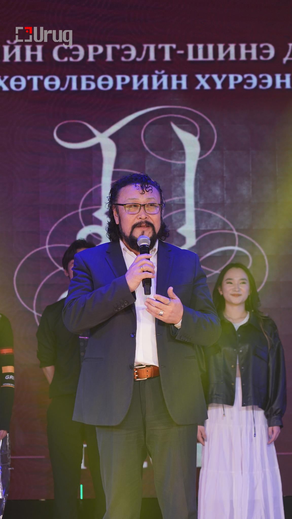 682378912_1400062498826934_6651437107050127707_n