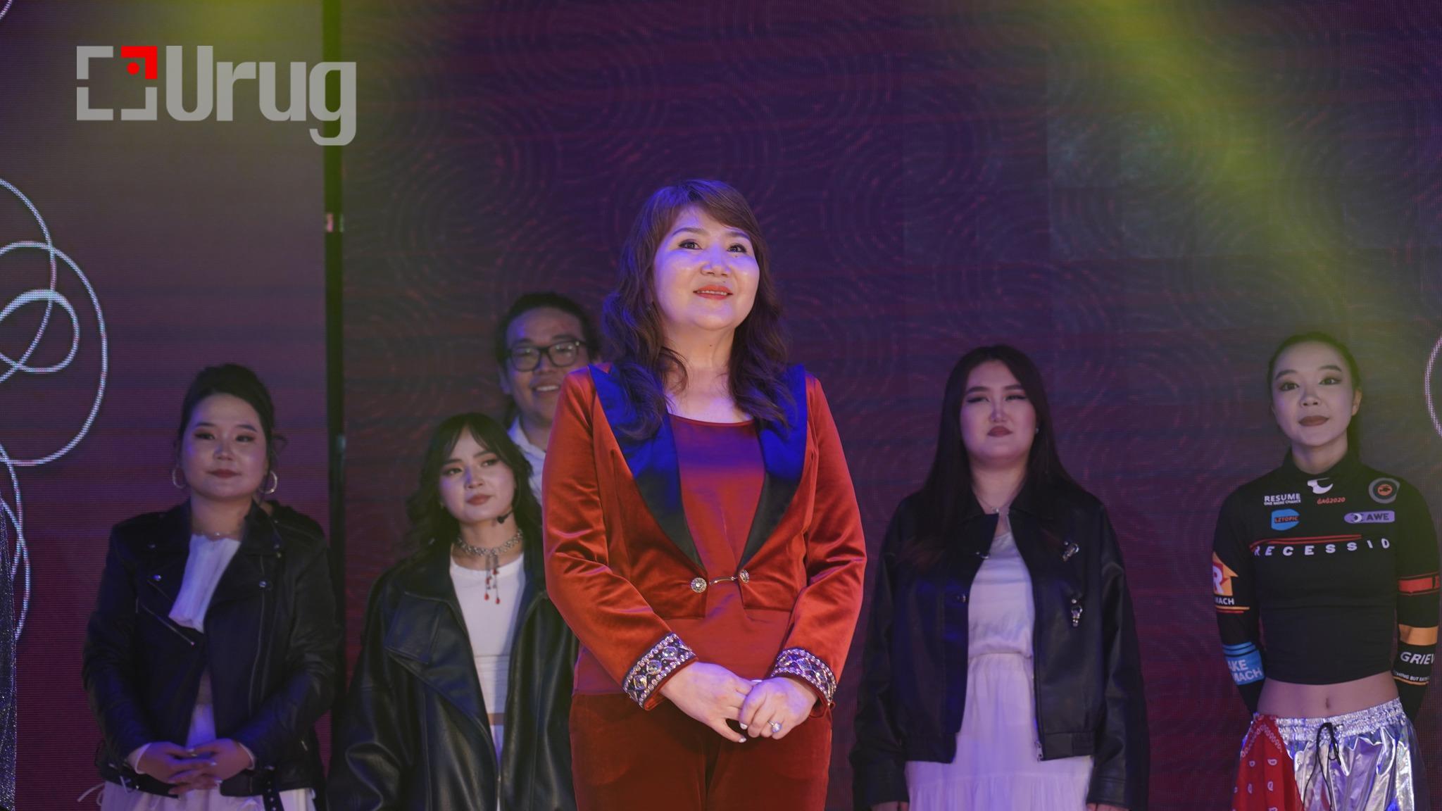 682401712_1400062465493604_7059213734033401376_n