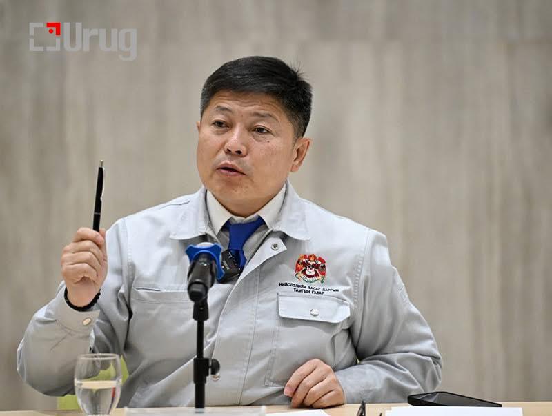 682626531_1241204144887792_3610652205020198864_n