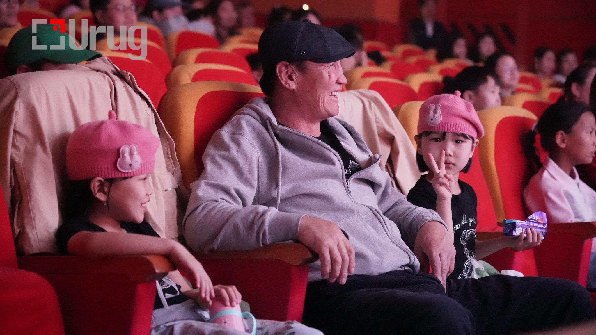 682713149_1400062992160218_7883056773953714571_n