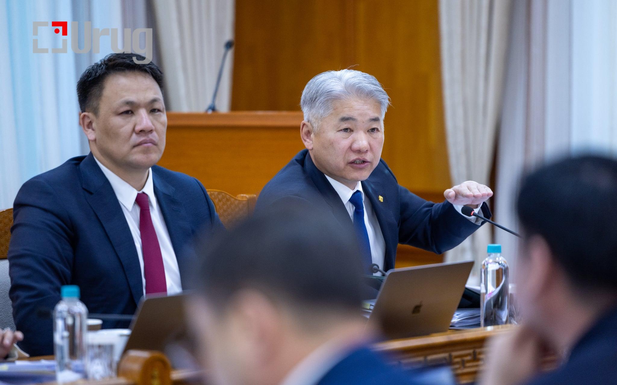 683193420_1520804406268944_333839014337037711_n