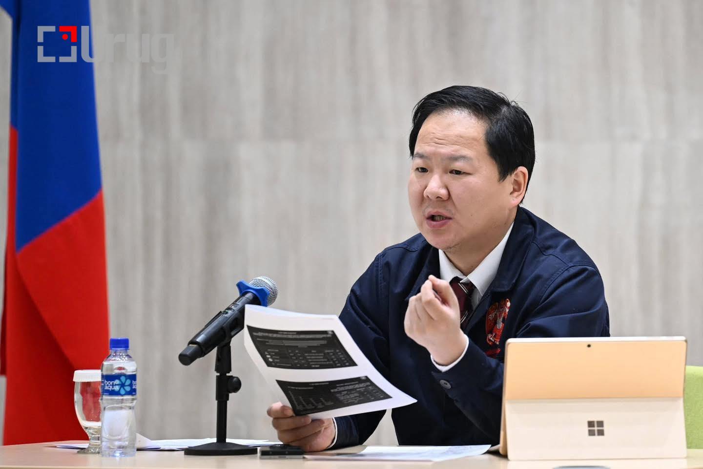 683295845_1241198828221657_7399137541211698863_n