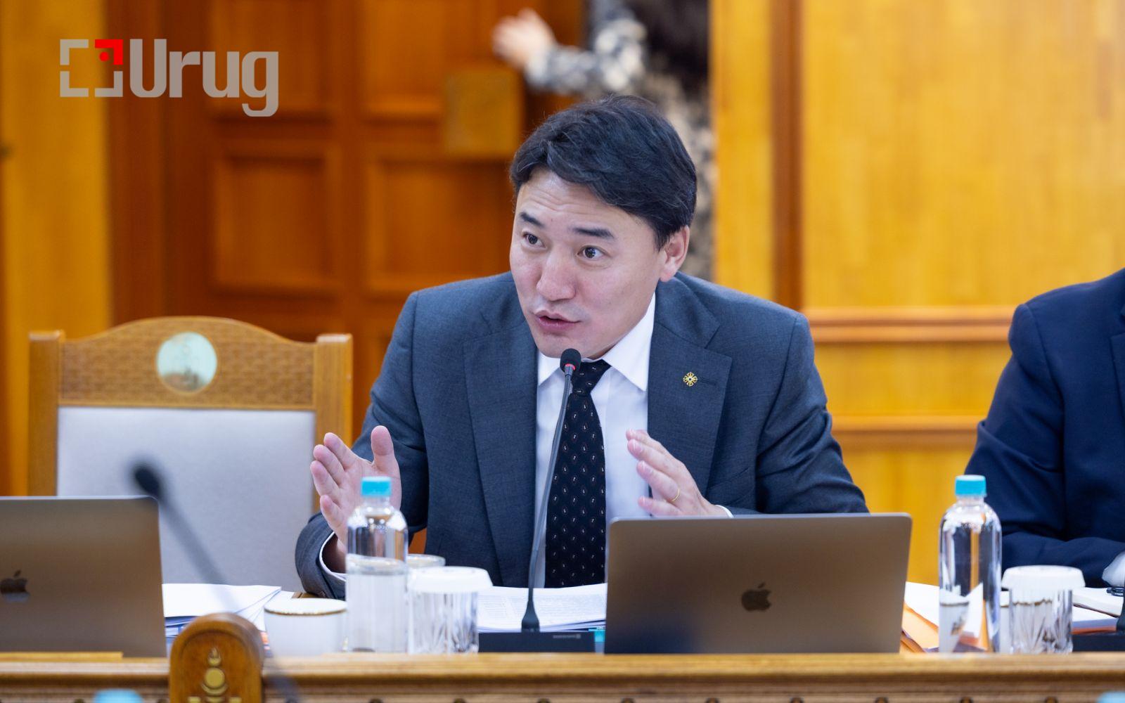 683493851_1520804379602280_2874838886938301828_n