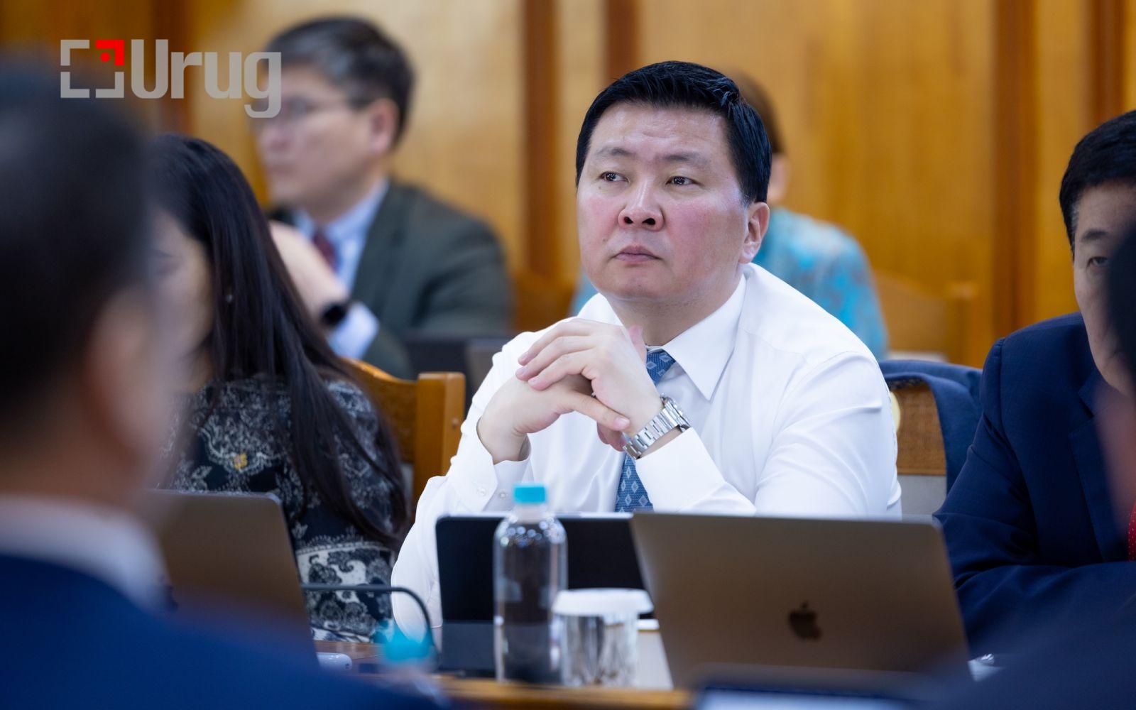 684069443_1520804526268932_2290164845930894762_n