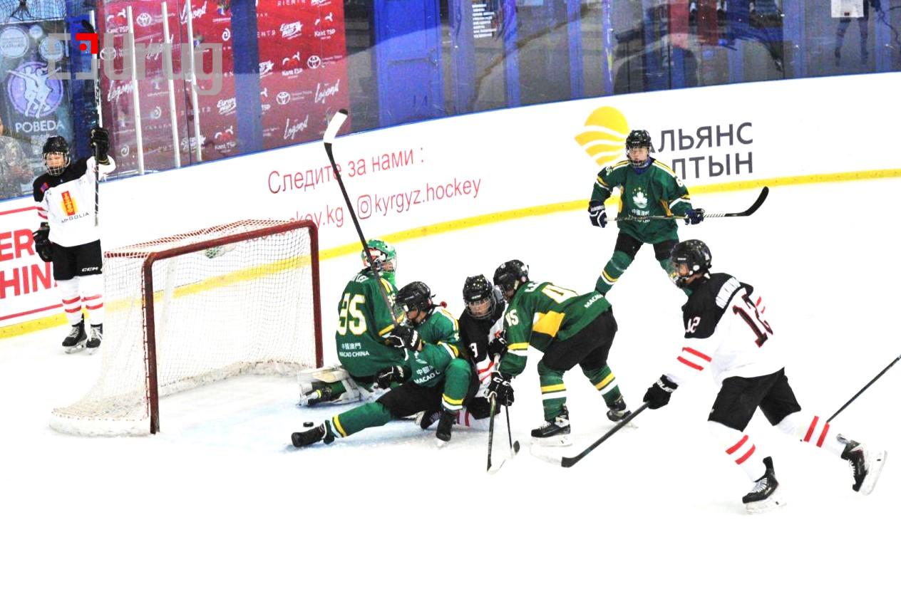 684320190_1268485025478514_9158121263682613684_n