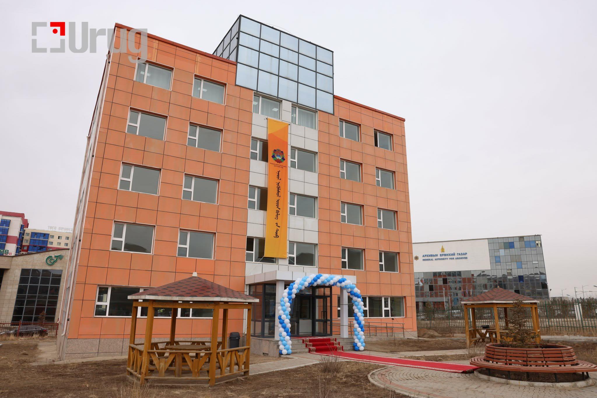 69ce2afb0e1ea02d0ac505ce