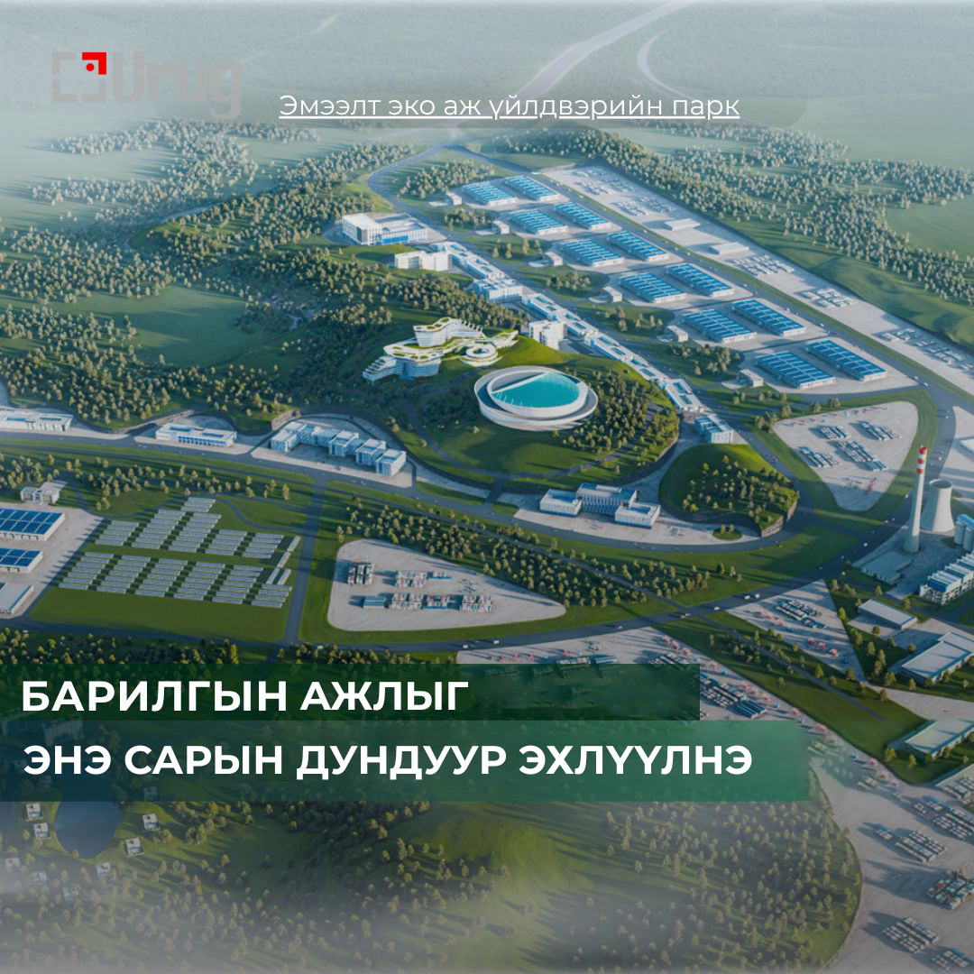 69d374c00e1ea02d0ac50649