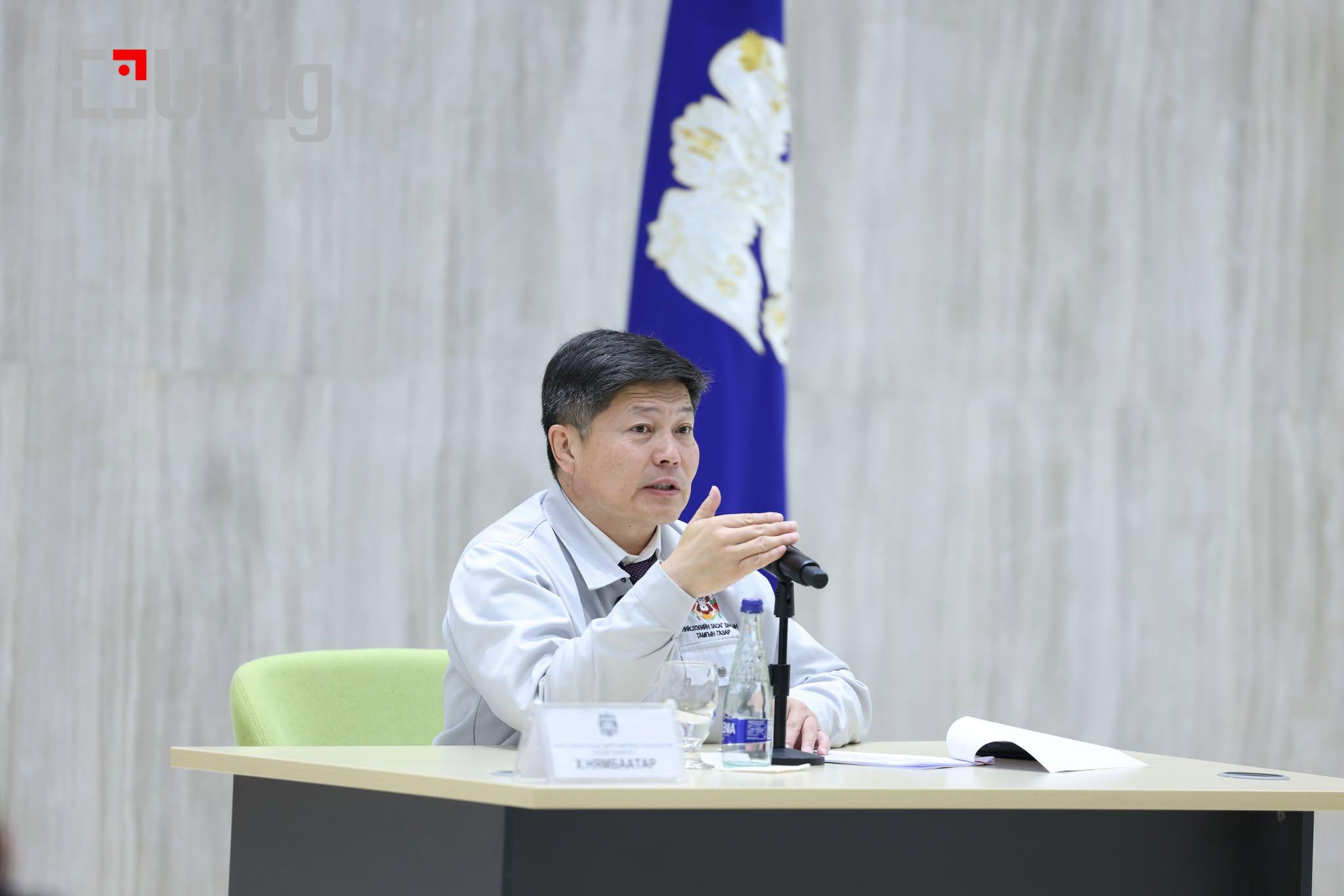 69dc878e0e1ea02d0ac506e1