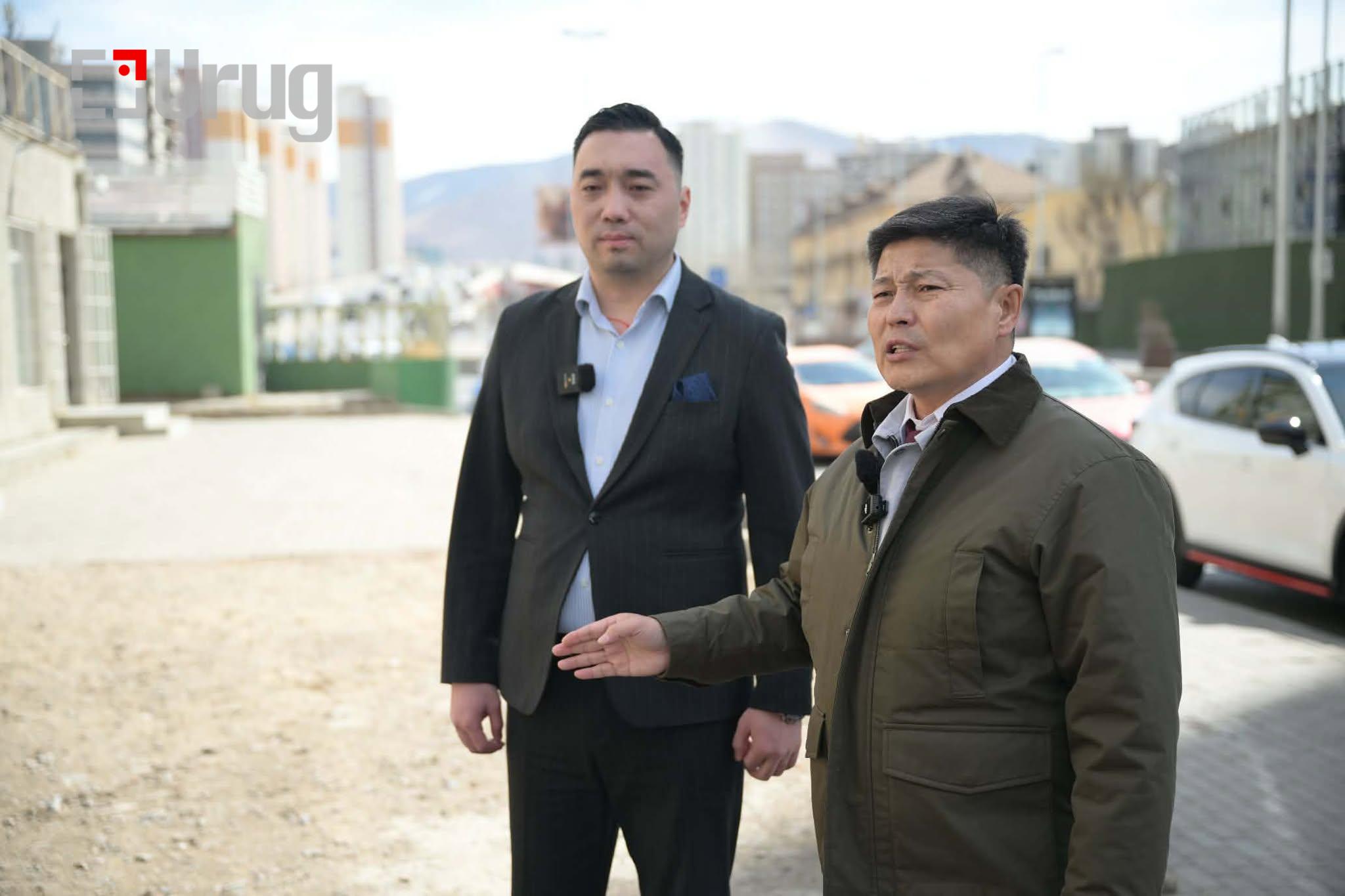 69de02180e1ea02d0ac506fc