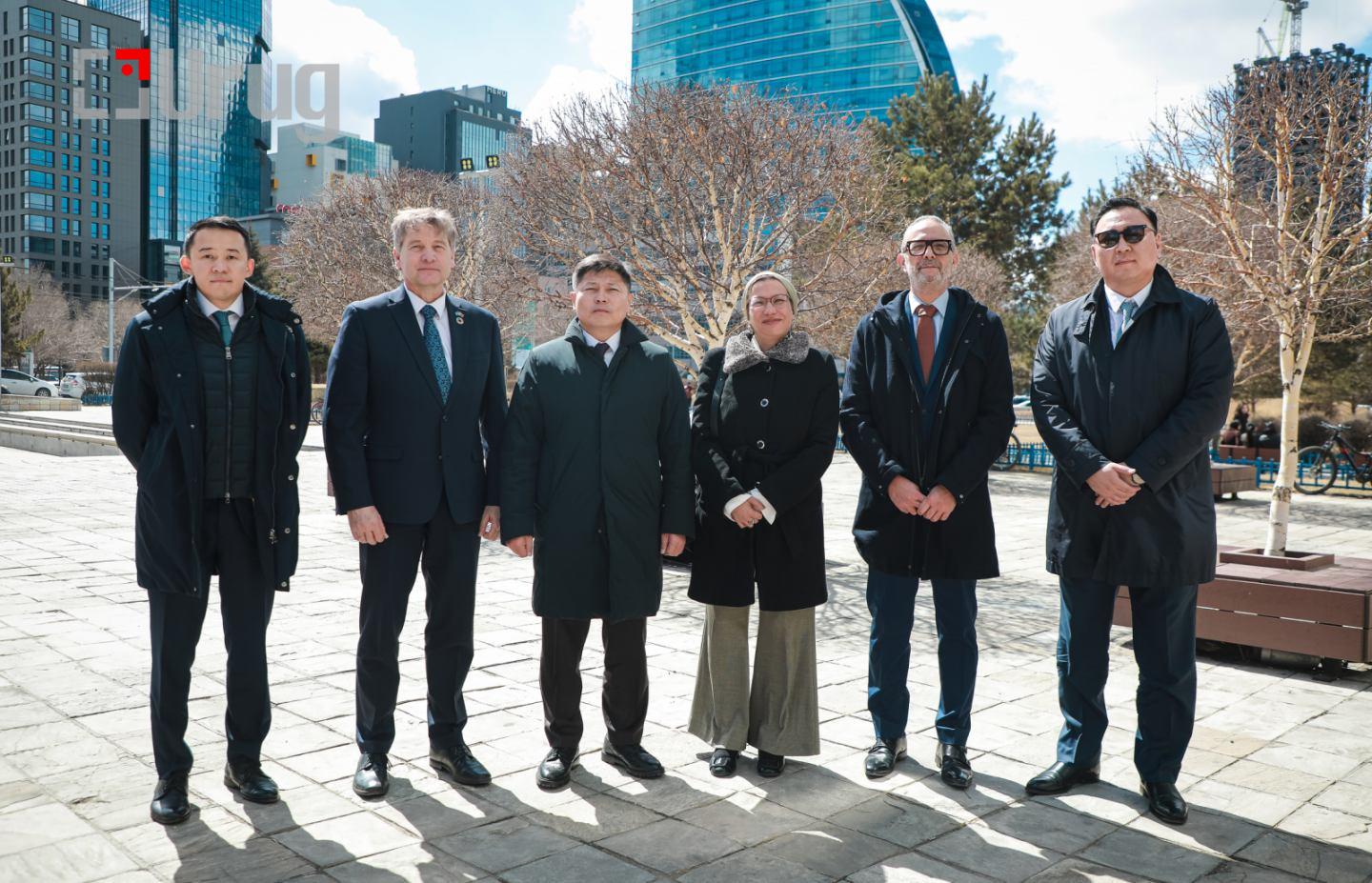 69df52770e1ea02d0ac50743