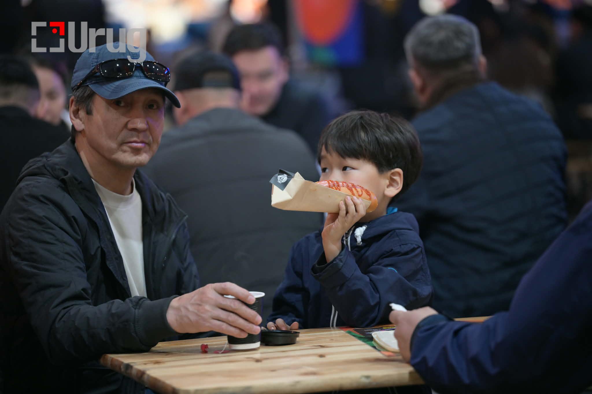 69e200e40e1ea02d0ac50778