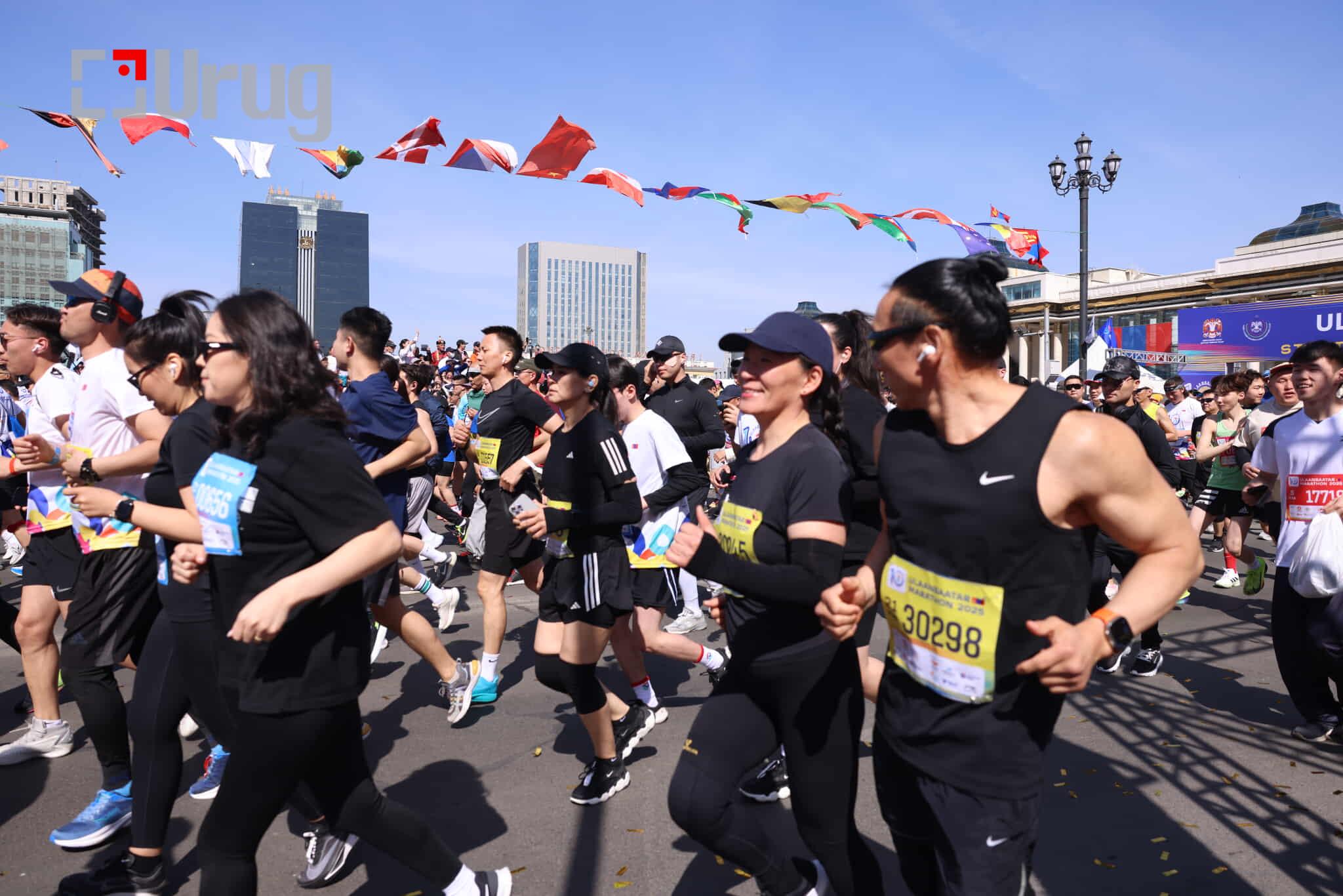 69e5eb820e1ea02d0ac507b9