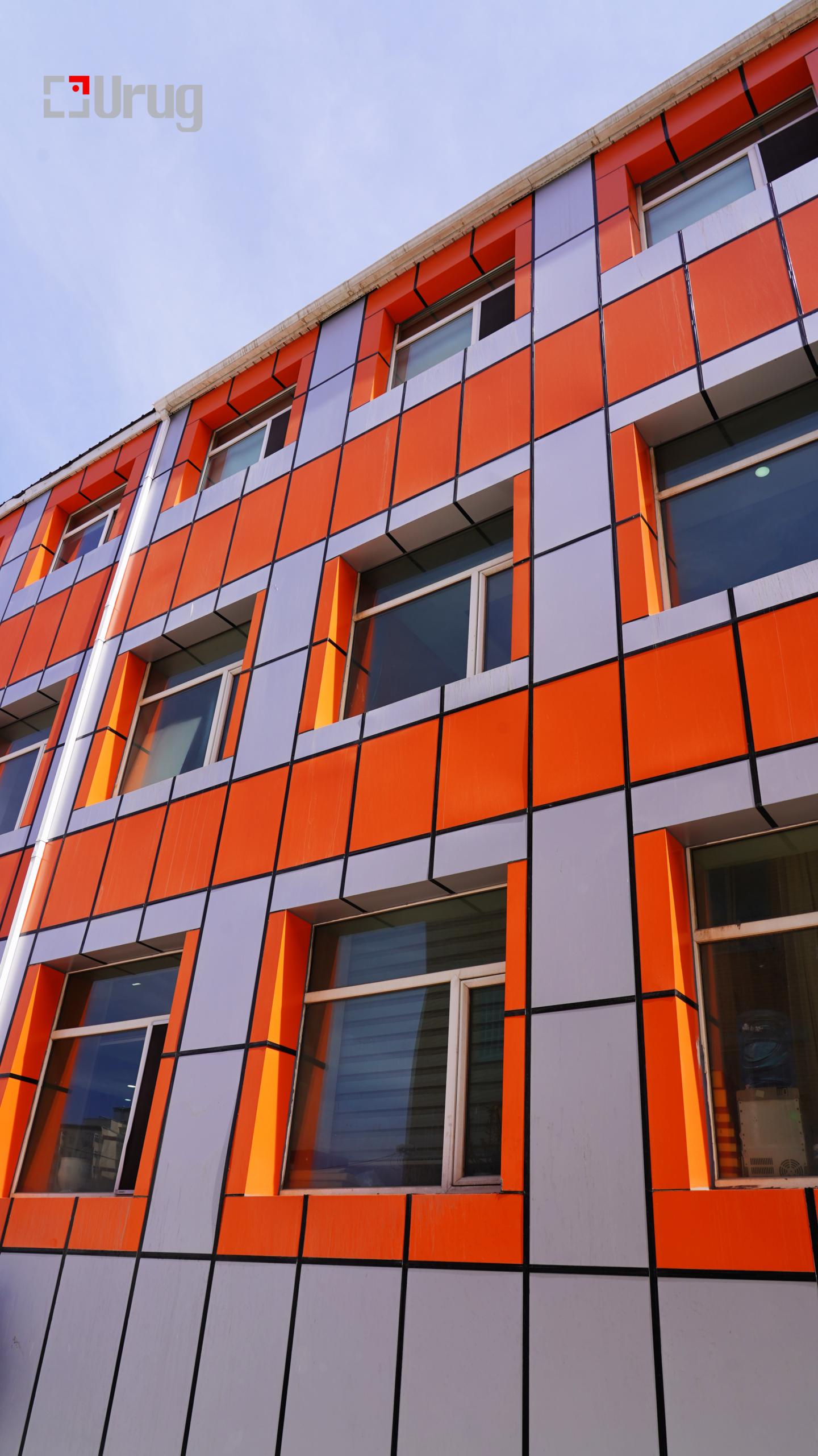 69eb05a10e1ea02d0ac50822