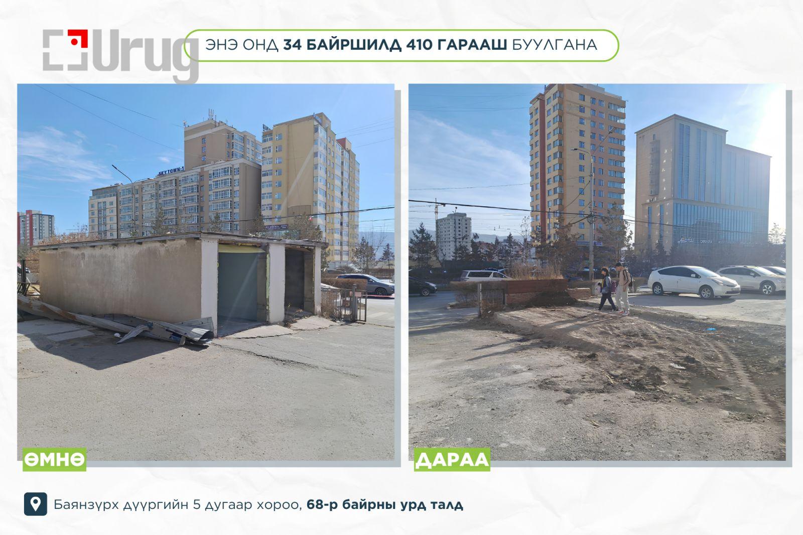 69f012e70e1ea02d0ac5084b