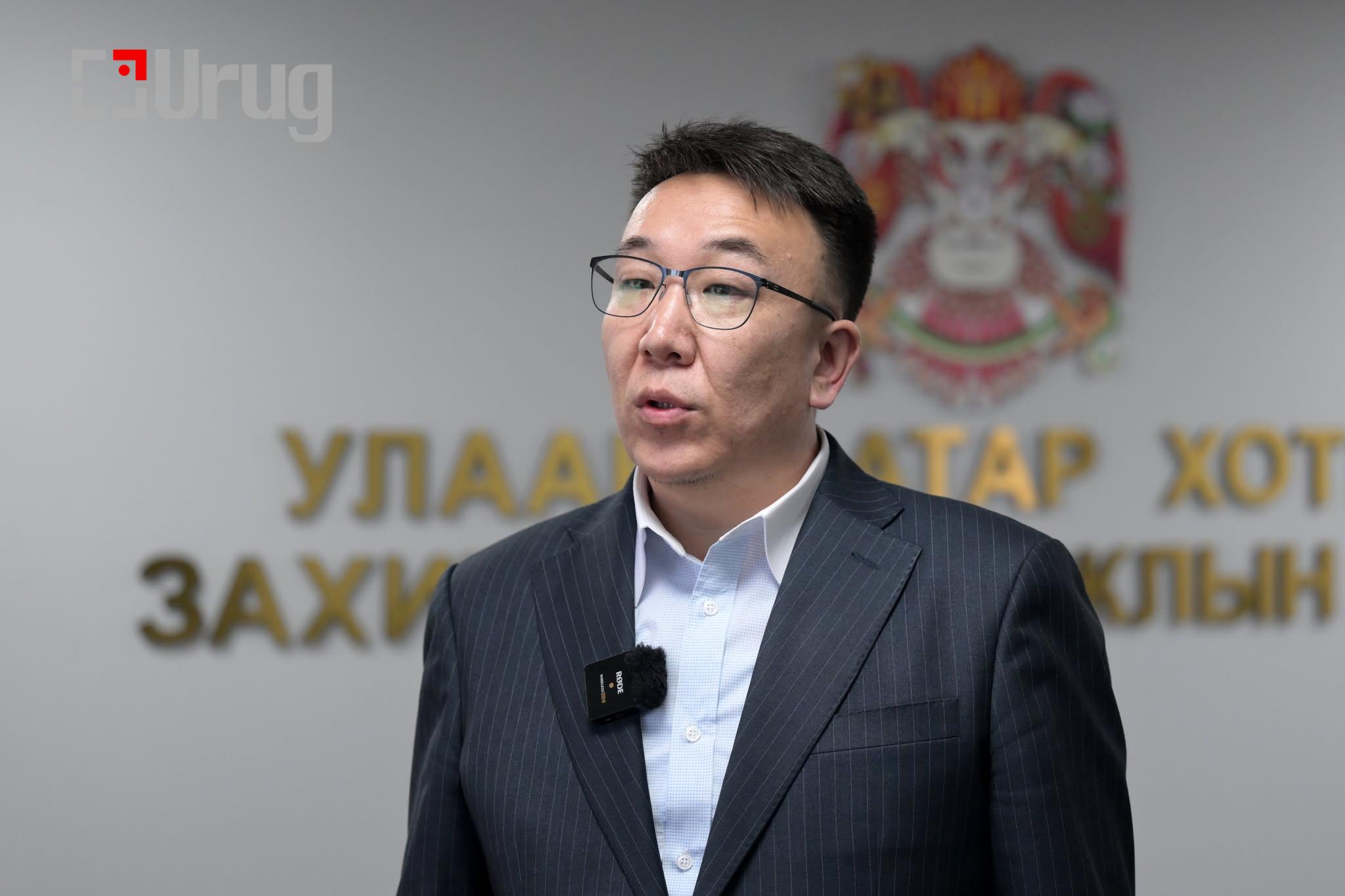 69f01ce00e1ea02d0ac50850