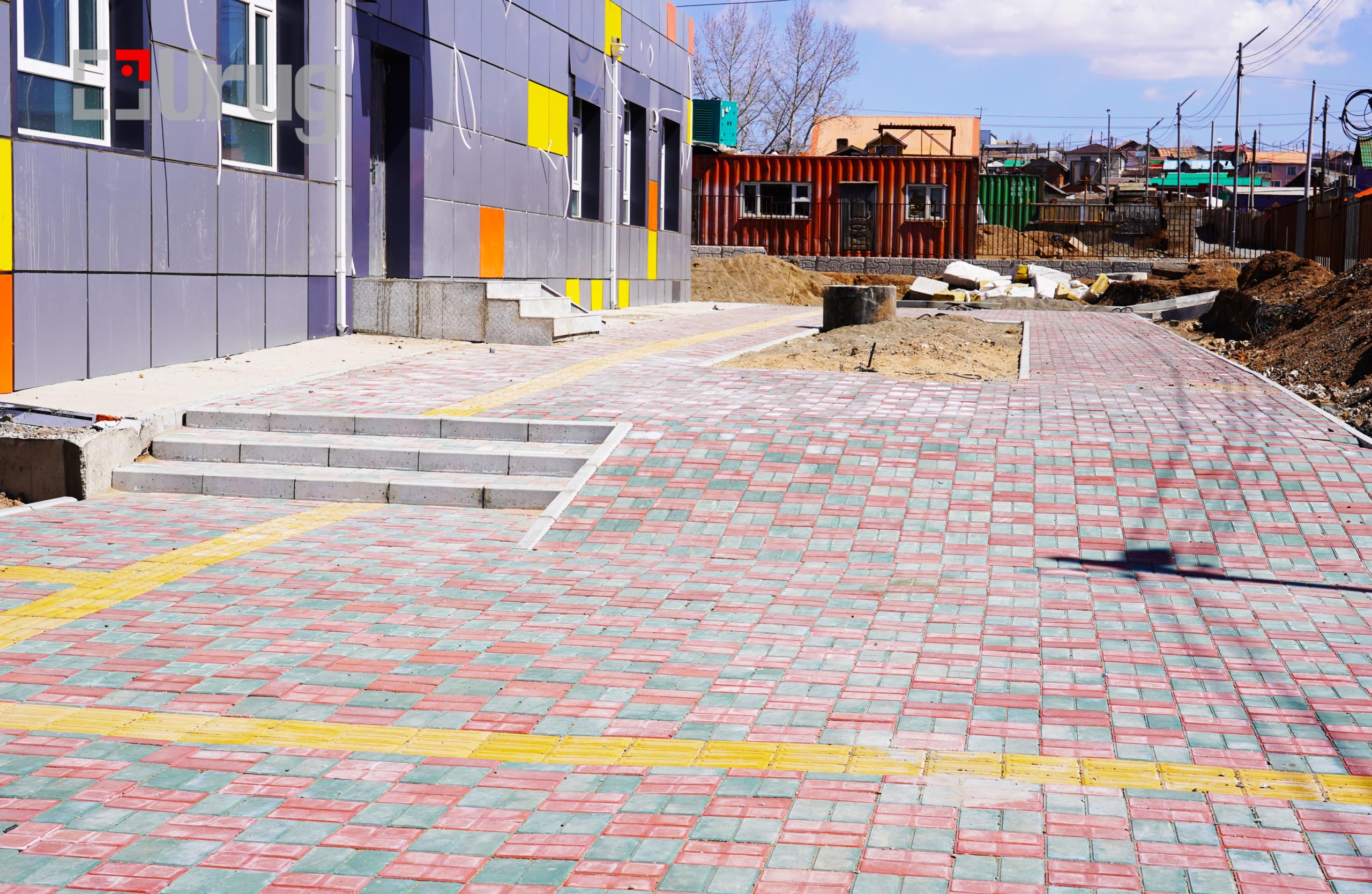 69f037a40e1ea02d0ac50856