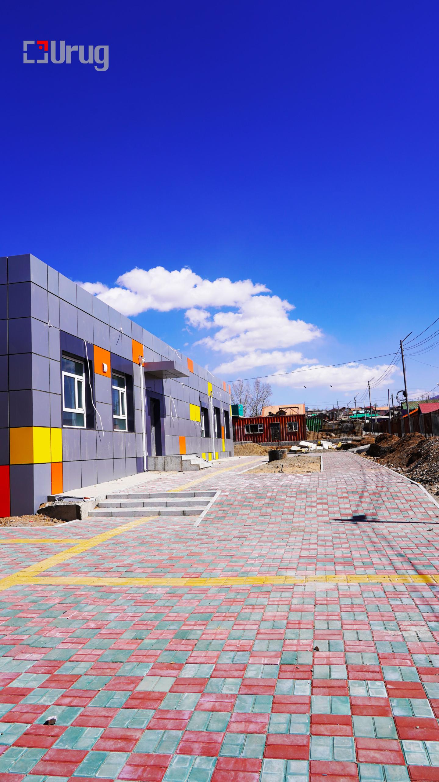 69f037ab0e1ea02d0ac50857