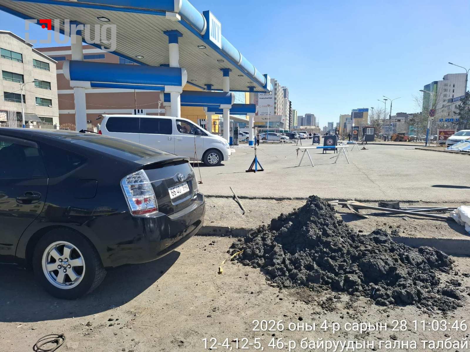 69f15b6c0e1ea02d0ac50872