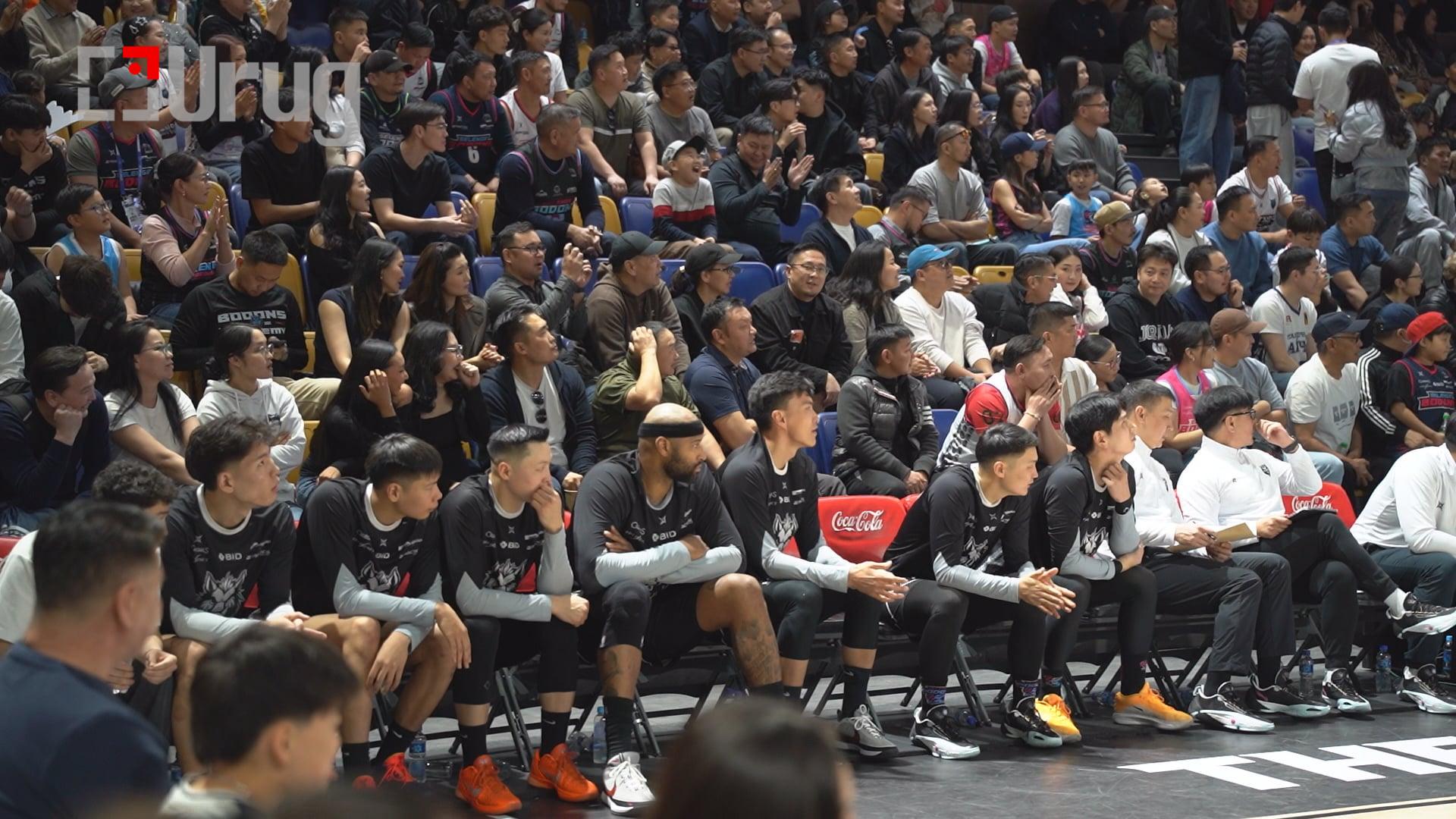 6bde6678-72f4-4e06-8336-1b304844c2c3