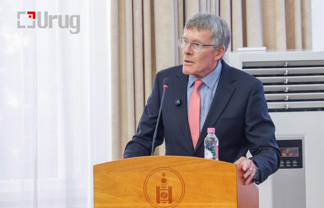 6d1029b1fe5d4d6e87360e03d72e055a