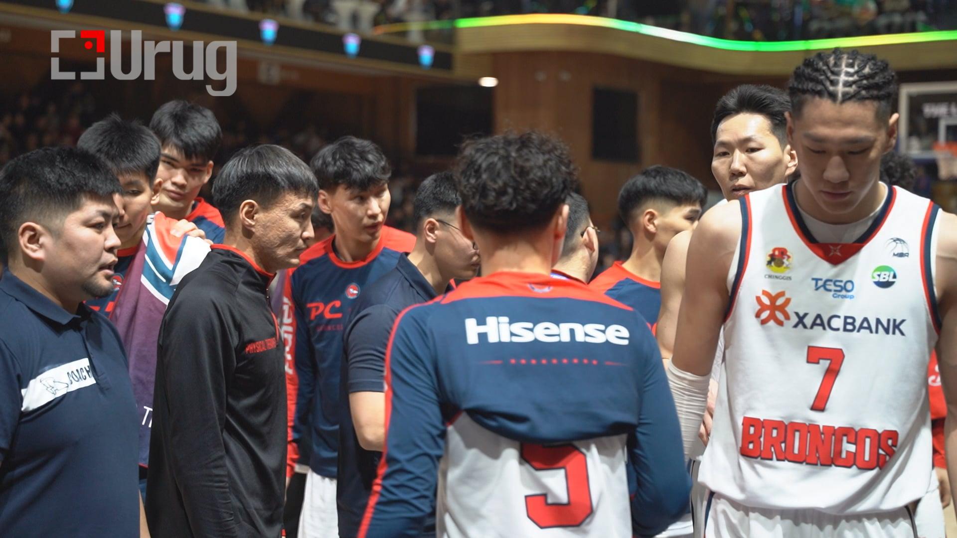 72ae36ef-49fe-47db-bae3-81b6c04ba82e