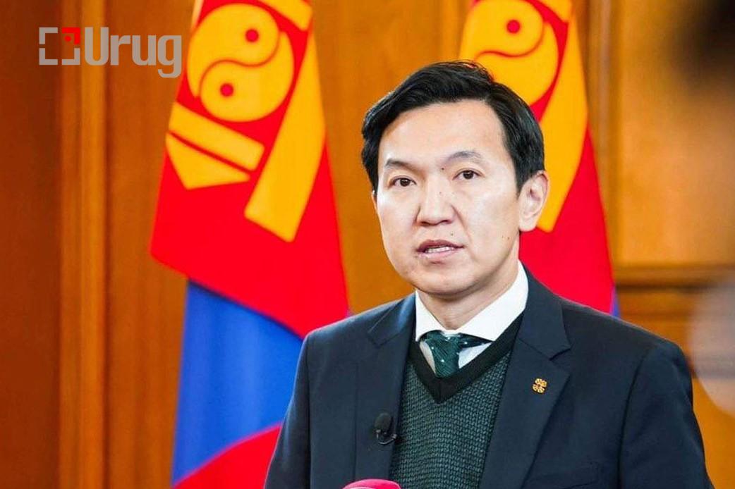 75ce8a629aad7c82db229b65a7f56bac