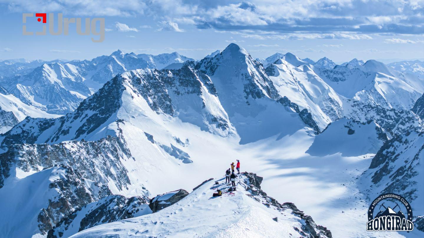 7d126209-d70a-4d7c-88bb-be66e5fc400c