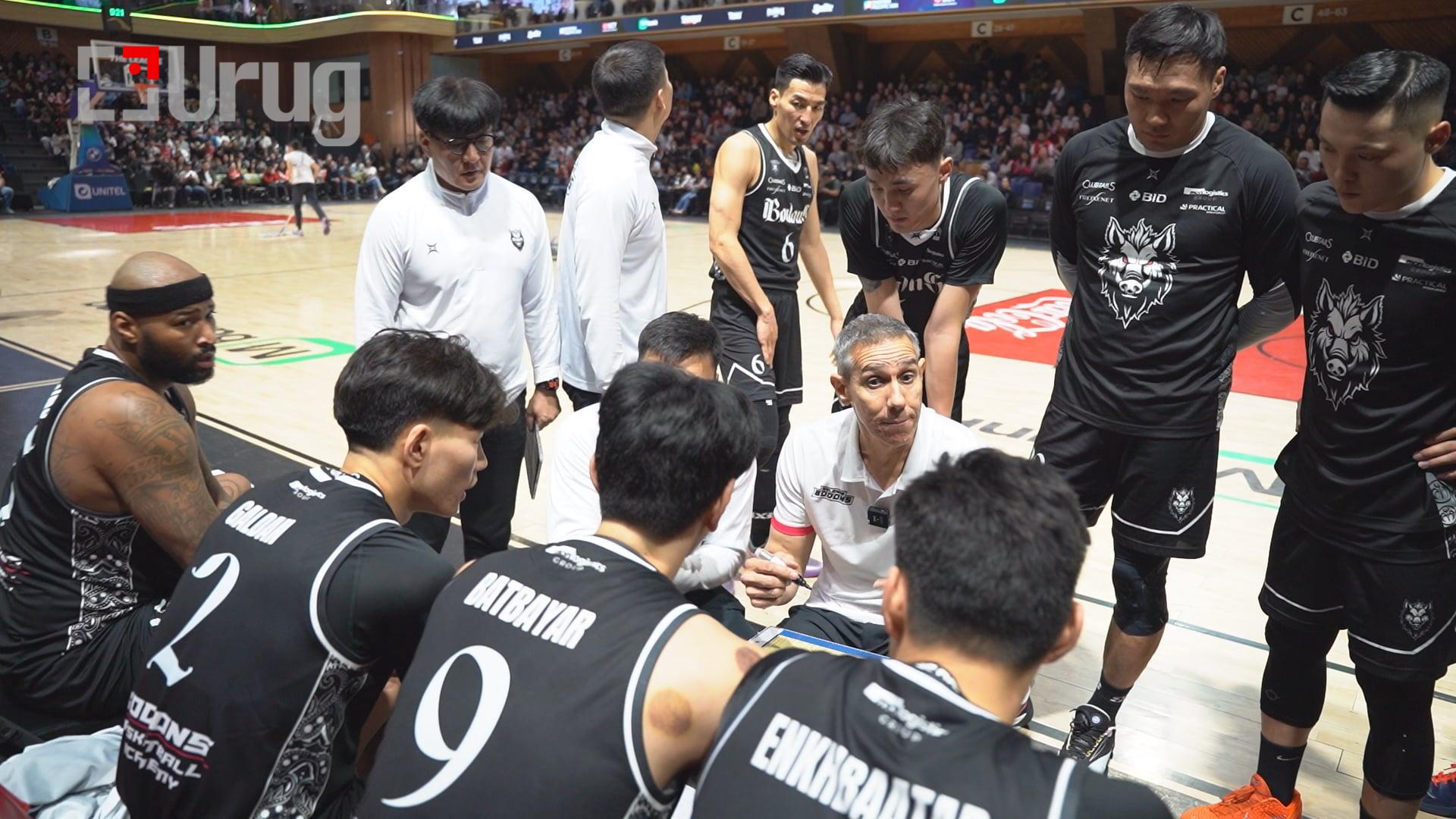 7e80e4cd-b26a-4d8e-a6a2-f2934feca3f5