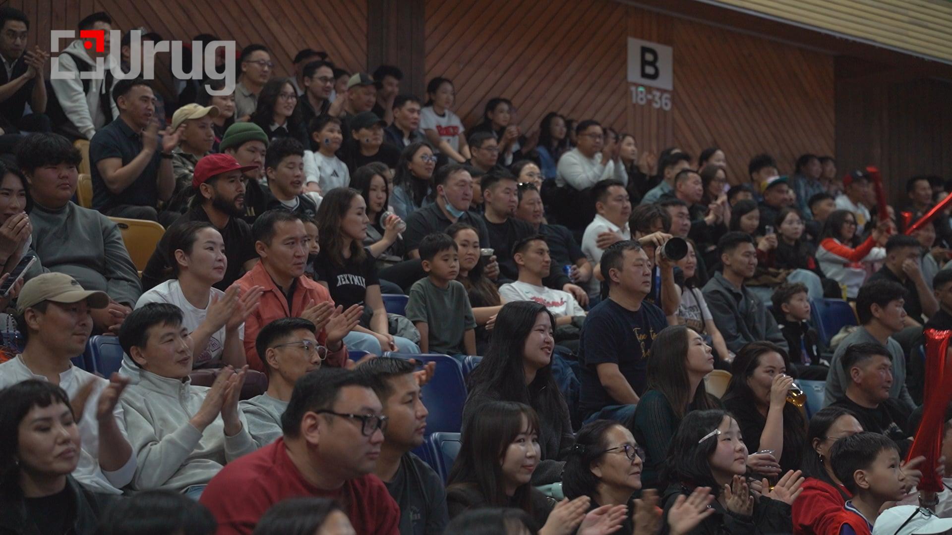 873bfcde-b5d8-47aa-b48e-505b582525f5