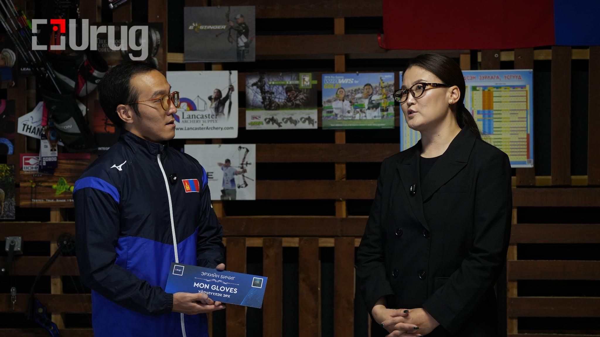 8b0b96b9-d7ed-453e-9fb2-bf2614760b21