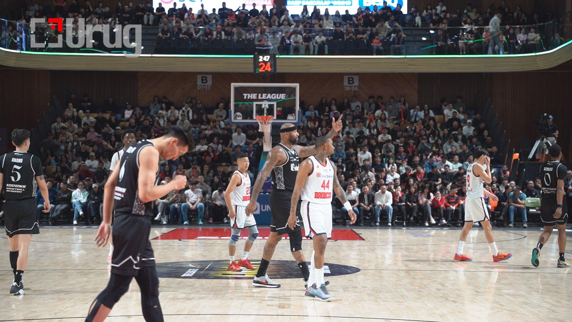 8f433df5-36c2-4a53-99e7-0c53dd9533e1