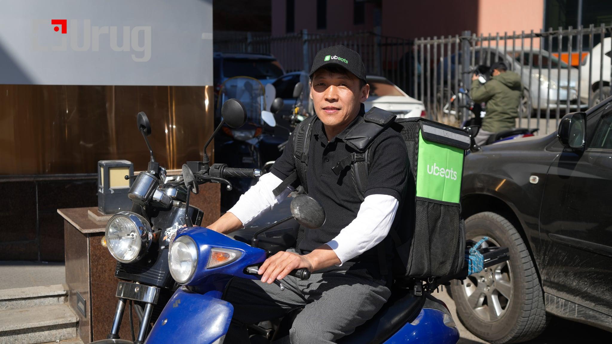 91480c82-c6e7-4de6-ba91-e74a27dceab2