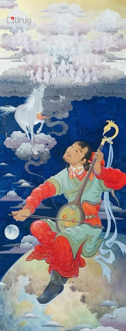 99cb19cb-1cdc-4a2a-a5ba-648aa95fa94a