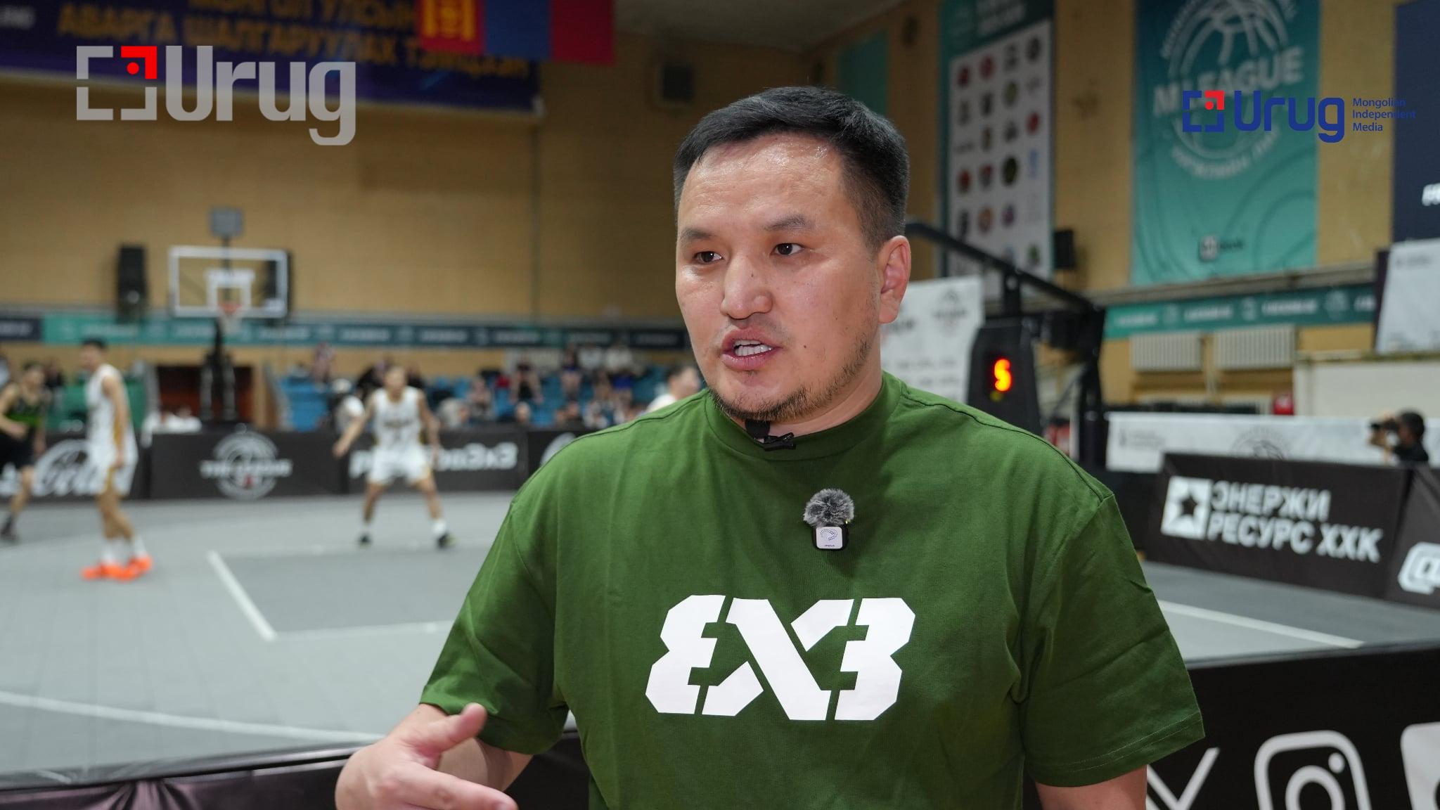 9b069521-8fa2-4c28-bdba-24839635af7e