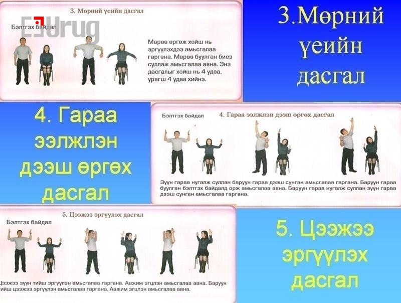 9b4afd_8fb20fdb-f172-4c13-a53c-0d9c7ac46695_x800
